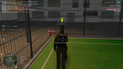 Znimok-ekrana-(753)