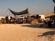 Teknival 2018  (120)