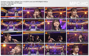 Kubo-Shiori-x-Shibata-Yuna-M-CDTV-Live-Live-4-HR-SP-20211004-ts-thumbs-2021-10-05-18-00-57