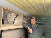 3fb77213-ee94-4155-99c5-79e1d4dfa976