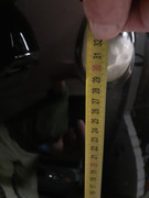 20240923-185704.jpg