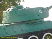 DSCN9960