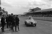 24 HEURES DU MANS YEAR BY YEAR PART ONE 1923-1969 - Page 19 39lm39-S8-Amedee-Gordini-Jose-Scaron-10