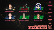 002-DSFL-first-team-offense