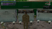Grand-Theft-Auto-San-Andreas-Screenshot-2026-05-30-14-49-10-16