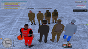 UKRAINE-GTA-29-01-2026-15-15-07