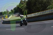 DSC-0625-(4)