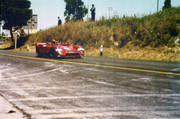 Targa Florio (Part 5) 1970 - 1977 - Page 5 1973-TF-88-Notaro-Randazzo-002