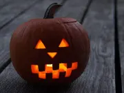 Pumpkins-0036