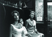 ingrid-thulin-a61