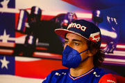 [Imagen: f1-gp-stati-uniti-foto-giovedi-press-conference-94.jpg]