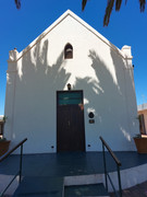 IMG-20241105-103926