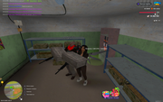 Grand-Theft-Auto-San-Andreas-Screenshot-2026-07-25-20-27-52-47