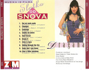 [Slika: Slatko-od-snova-3.jpg]