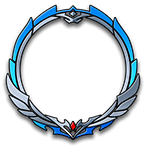 icon-border-pvp-season28-rank-3