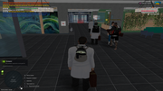 Grand-Theft-Auto-San-Andreas-Screenshot-2026-05-05-23-00-11-15