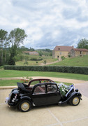 Wedding-Car-TU.jpg
