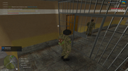 UKRAINE-GTA-28-07-2026-11-51-16