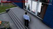 UKRAINE-GTA-17-06-2025-19-30-55