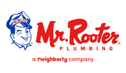 Mr. Rooter Plumbing