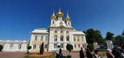 Obrázek