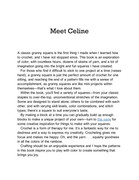 A-Modern-Guide-9