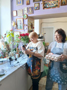 IMG-20250418-WA0015