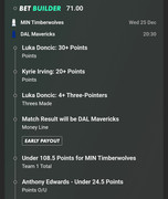 Screenshot_20241225_175311_Chrome