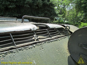 IMG-5655