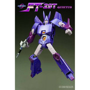 68999776-2554954824524698-1312659812315561984-n