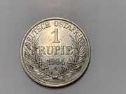 1 Rupia África Oriental alemana 1904 IMG-4703