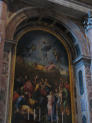 август - италия 207 (108)