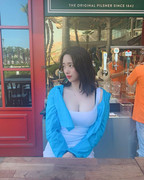 104171678_1383191055206233_3567900291465753120_n