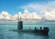 https://i.postimg.cc/2VB8NMGW/HMS-Cachalot-S-06-1.jpg
