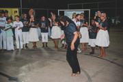 IMG-2266