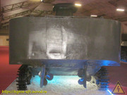 IMG-7512