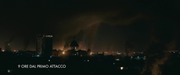 Attacco a Mumbai - Una vera storia di coraggio (2018) .mkv FULL HD 1080p DTS ENG ITA AC3 ENG ITA SUBS Attacco a Mumbai - Una vera storia di coraggio (2018) .mkv FULL HD 1080p DTS ENG ITA AC3 ENG ITA SUBS