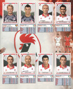Album-Calciatori-2010-2011-Panini-005