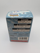 PXL_20250727_024441334 - Copy