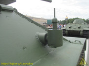 IMG-6307
