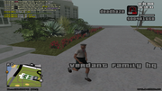 screenshot-02-06-2026-15-20-04-668