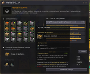 v11m1fabrica2