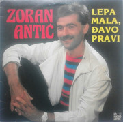 [Slika: prednja.jpg]