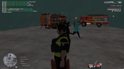 UKRAINE-GTA-23-02-2026-20-13-54