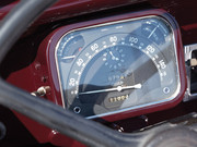 Citroen-15-six-G-cabriolet-1939-18.jpg
