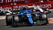 [Imagen: Esteban-Ocon-Alpine-Formel-1-GP-Ungarn-B...819163.jpg]