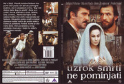 Uzrok smrti ne pominjati (1968) Uzrok-smrti-ne-pominjati-Omot