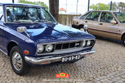 IMG-6643