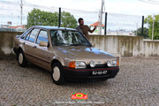IMG-6646