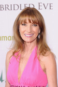Jane-Seymour-me79